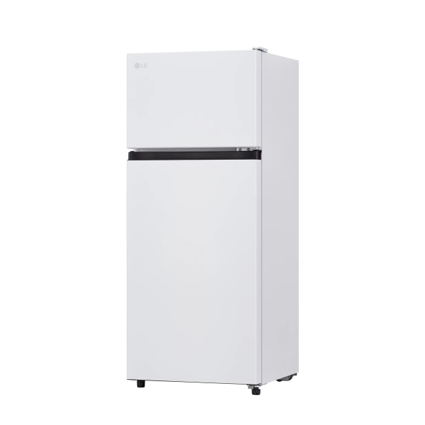 LG 일반냉장고 121L 4등급